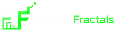 Simple Fractals