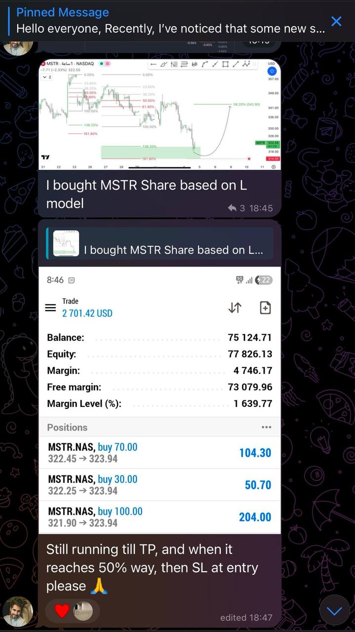 Community result 9 — Quarter 1, 2026