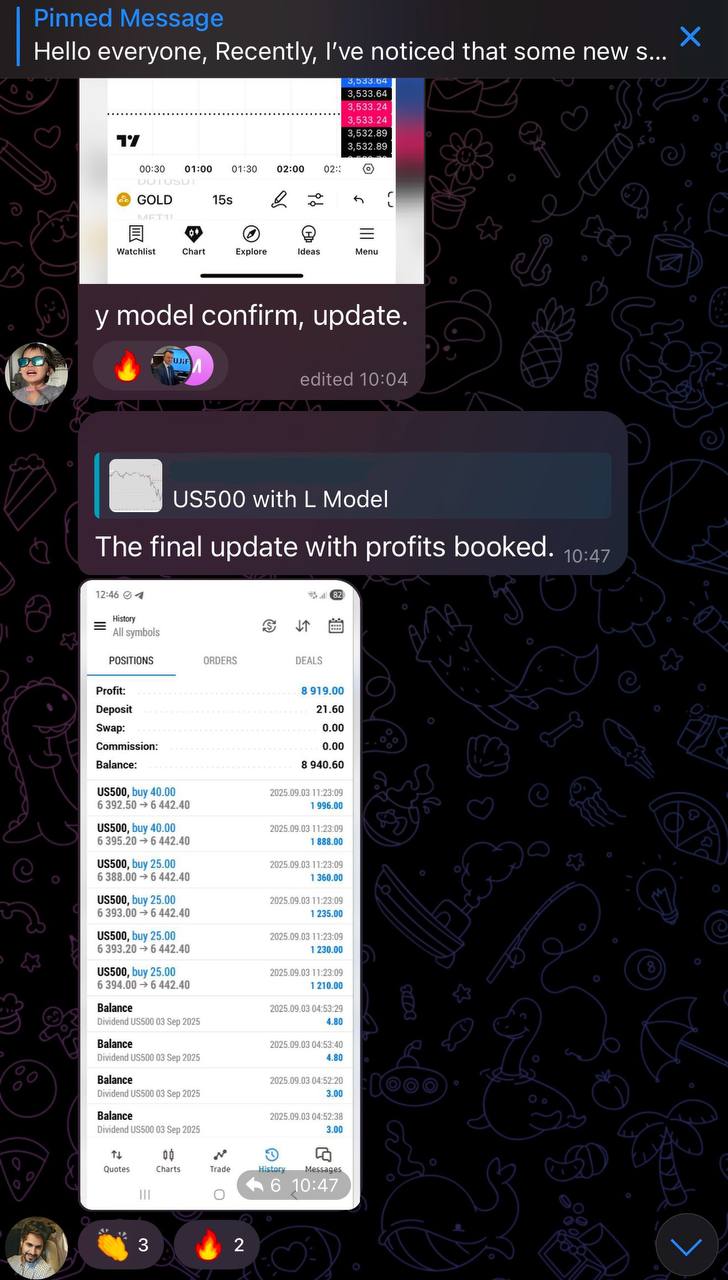 Community result 12 — Quarter 1, 2026