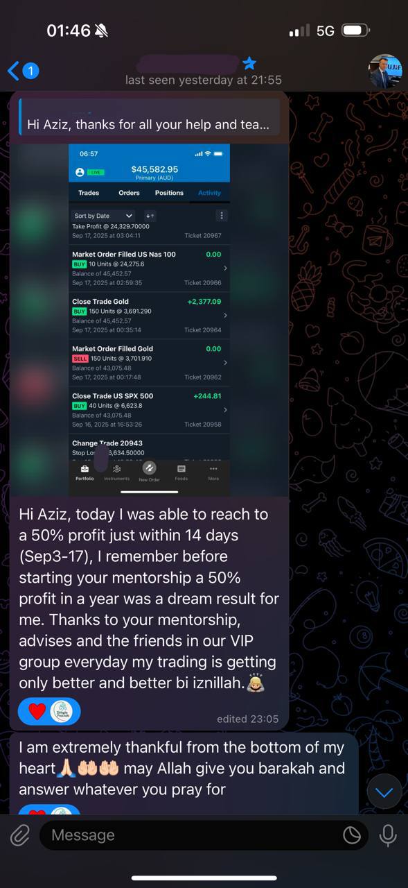 Community result 17 — Quarter 1, 2026
