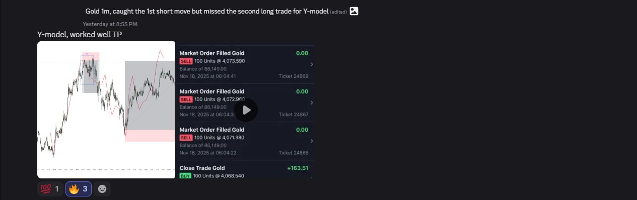 Community result 20 — Quarter 1, 2026